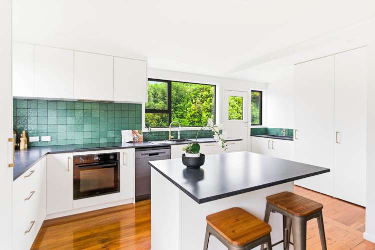 21 Kinvig Street Andersons Bay_5