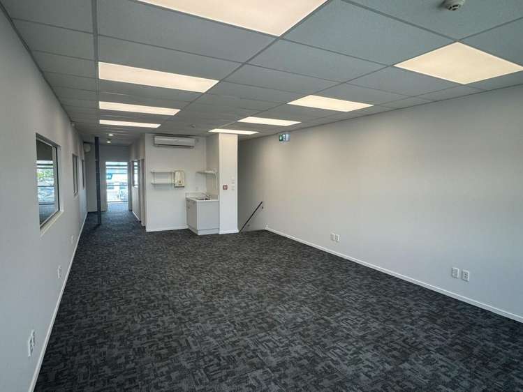 Unit 8/472 Blenheim Road Sockburn_7