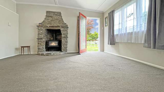 5 Main Street Waipiata_2