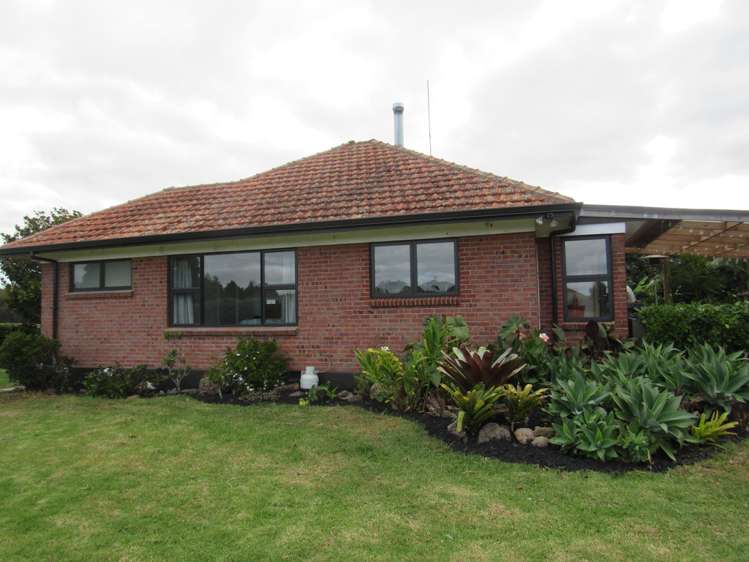 3 Bullman Road Ohaeawai_10