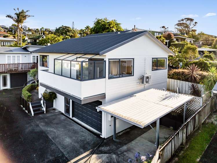 29b Holiday Road Stanmore Bay_2