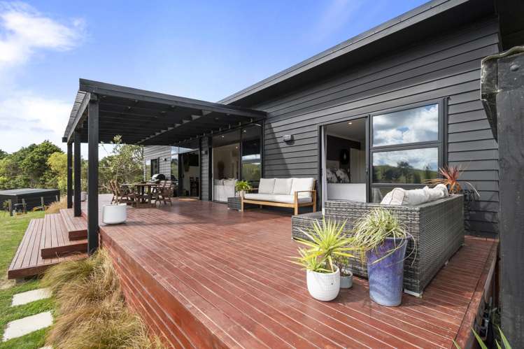 338 Valley Road Feilding_9