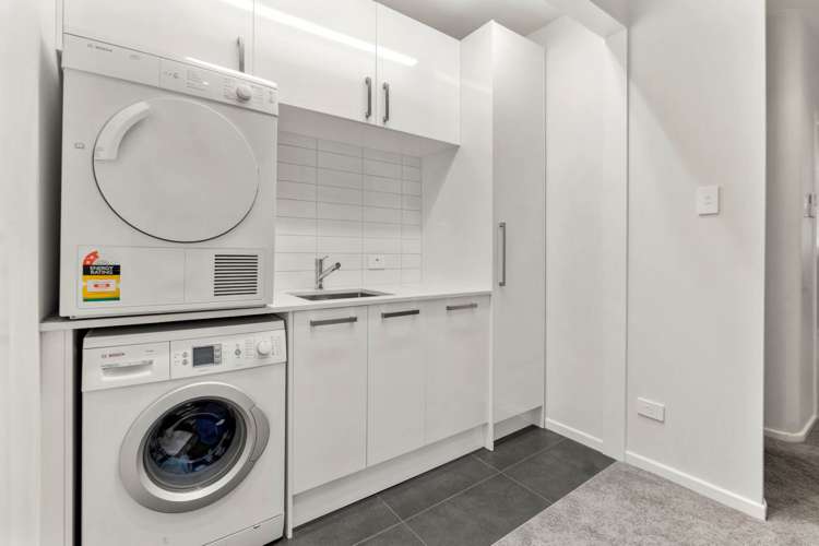 9 Sudeley Street Orakei_19