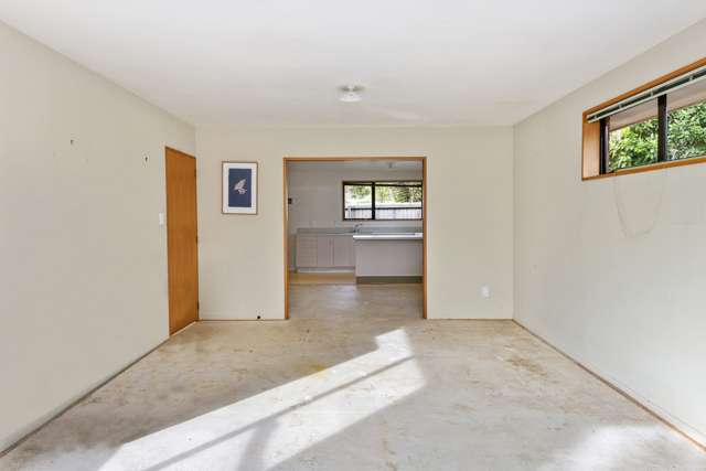 2/47 Celia Street Redcliffs_2