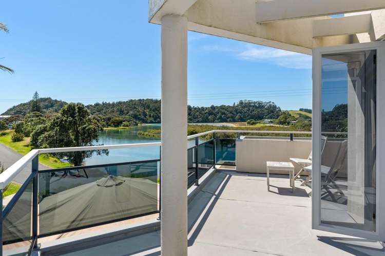 928 Matapouri Road Matapouri_21