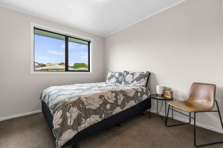 1295 Alexandra Street Te Awamutu_8