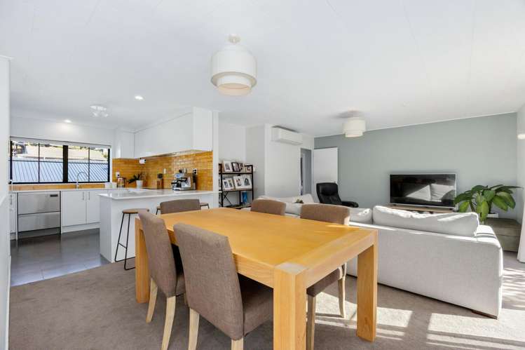 54b Polkinghorne Drive Manly_6