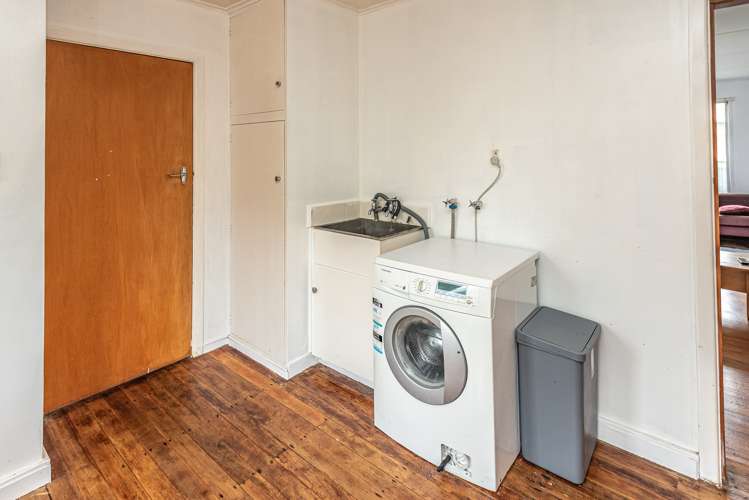 123A Bell Street Whanganui Whanganui Houses for Sale One Roof