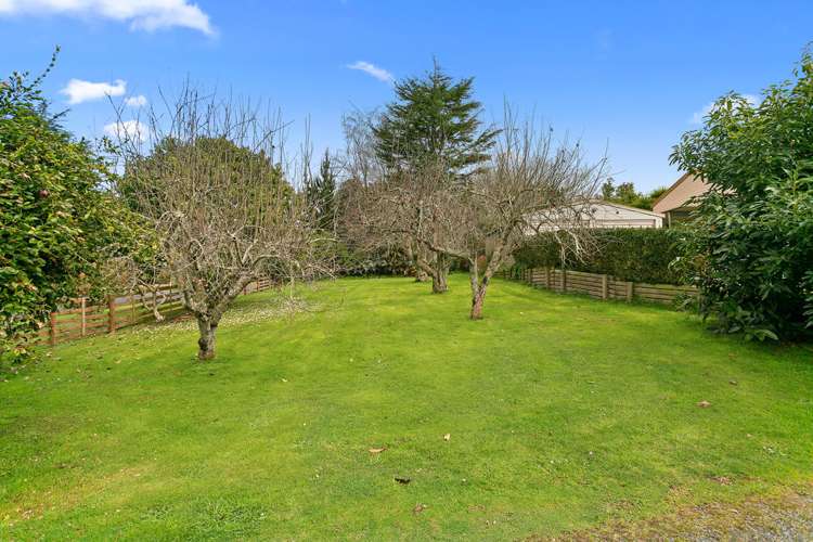 4 Bryce Street Kihikihi_15