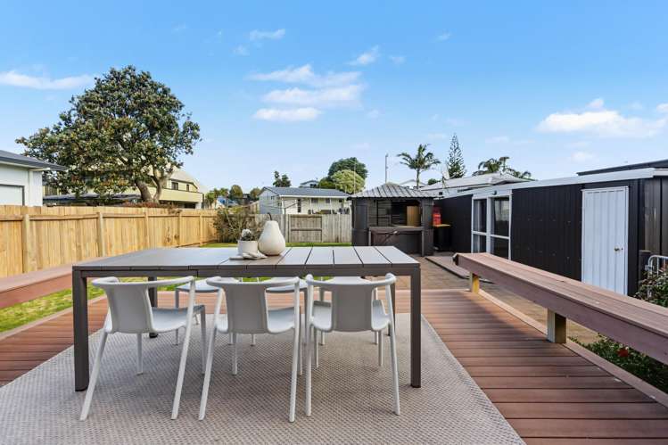4 Motiti Road Papamoa_18