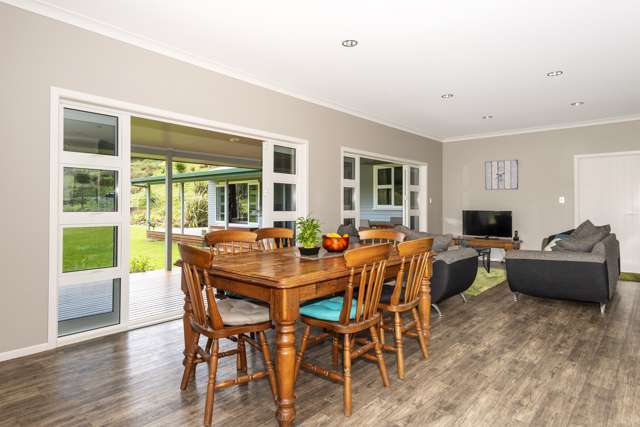 243 Ormond Valley Road Ormond_3