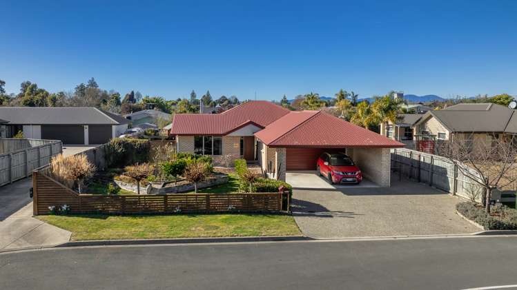 21 Kitakita Grove Motueka_18