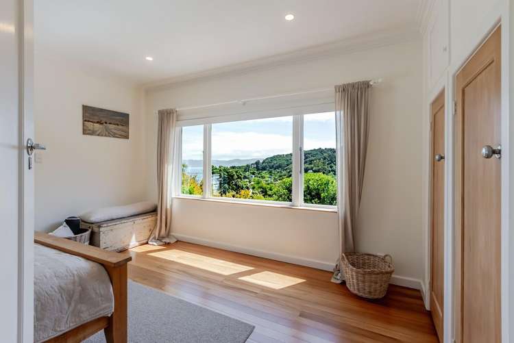 31 Walter Road Eastbourne_9