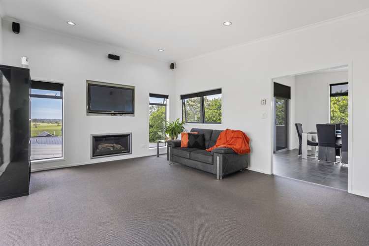 83b Parklands Avenue Bell Block_22