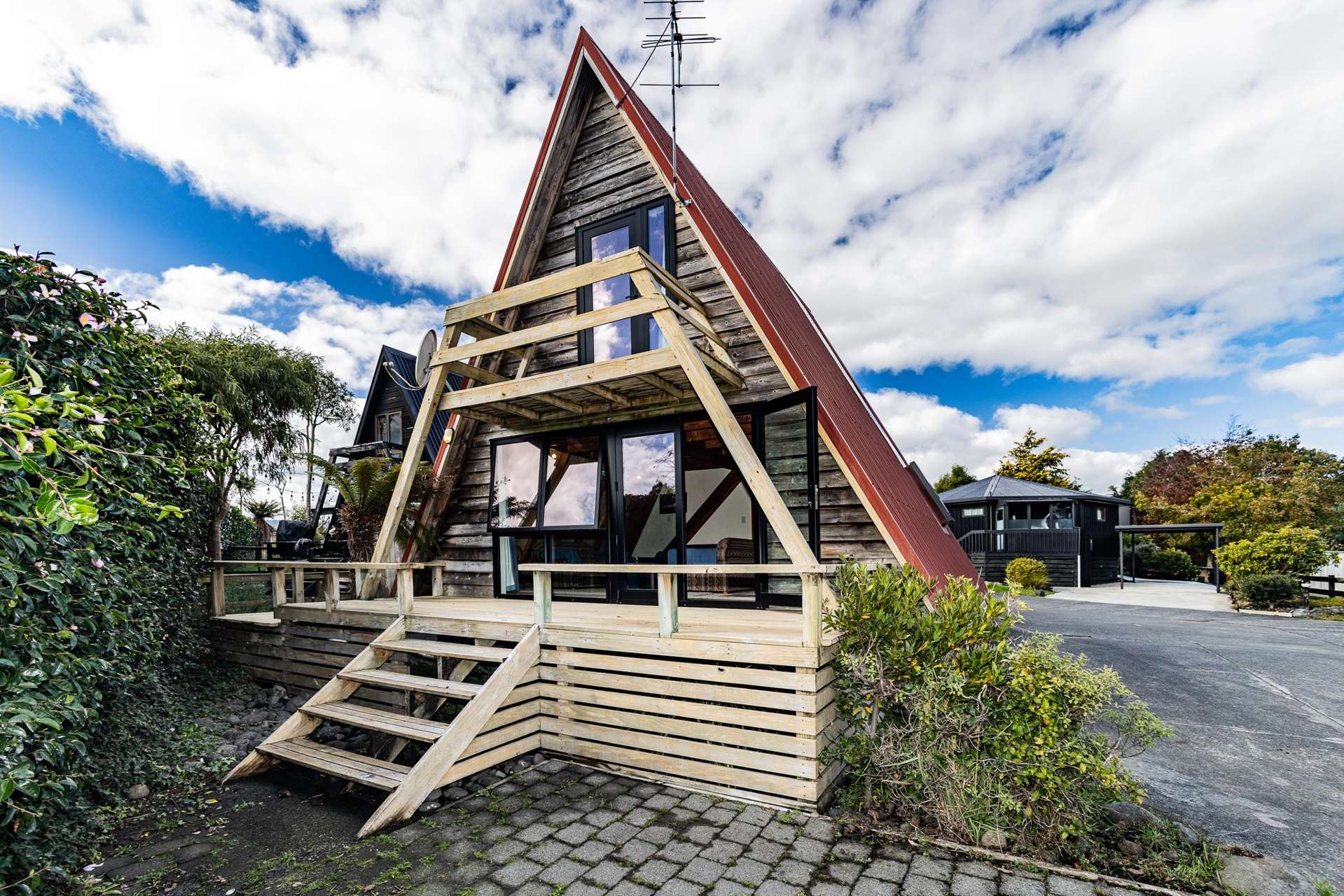 23C Manuka Street Ohakune_0