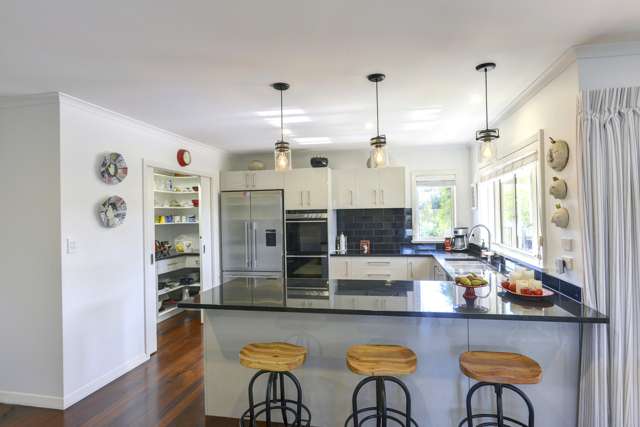 1 Madison Street Carterton_3