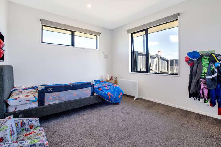 46 Sandhurst Drive Rolleston_13