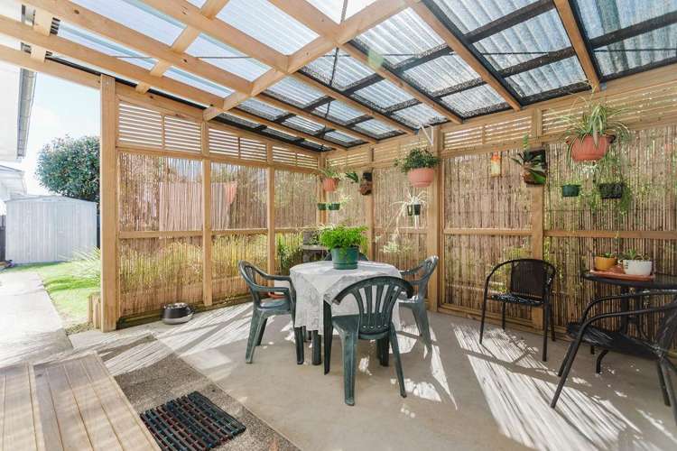 2 Ransom Street Dannevirke_19