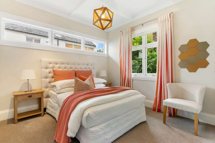 9 Mahoe Avenue Remuera_11