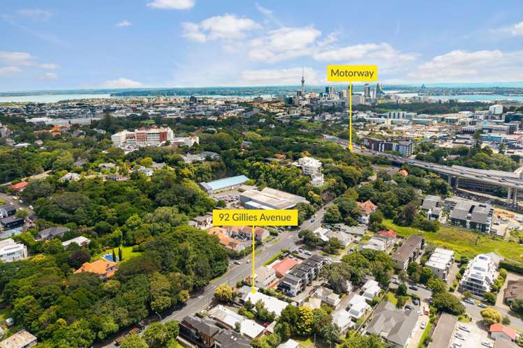 92 Gillies Avenue Epsom_18