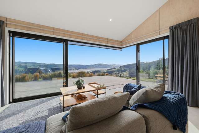 Elevated Living with Endless Views