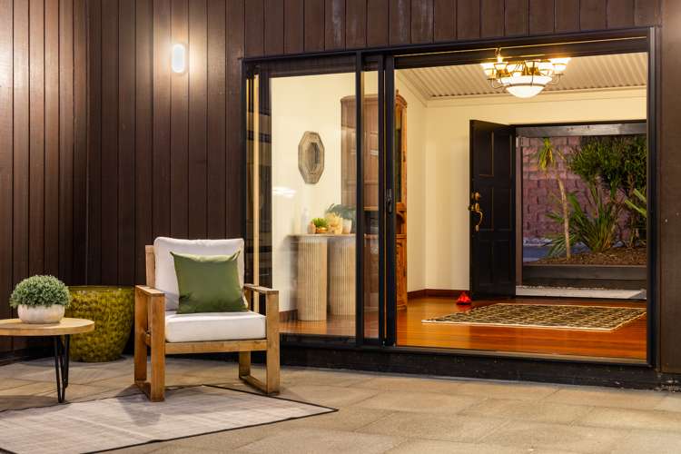 22 Millennium Hill Paraparaumu_11