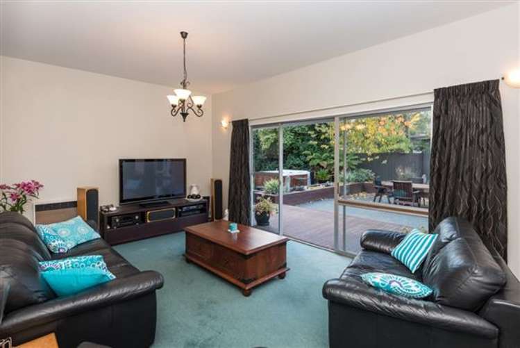 6 Edward Street Prebbleton_4