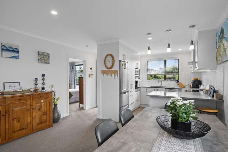 26/4 Greystone Place_5
