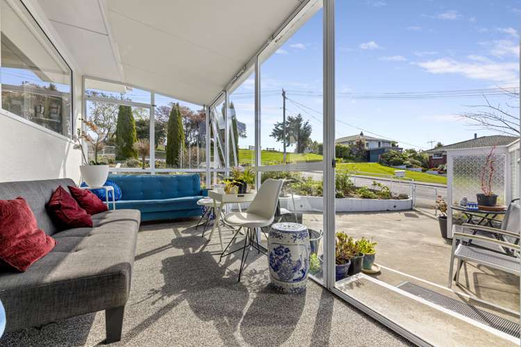 1a Queens Crescent Oamaru_18