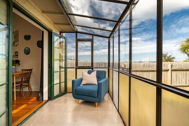 168 Glenpark Avenue Maryhill_5