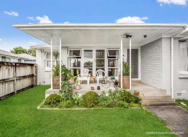 53 Ascot Road 1053_1