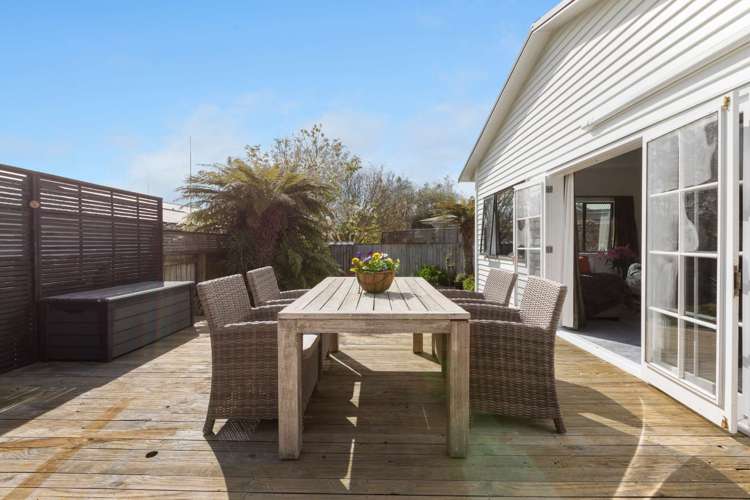 80 King Street Cambridge_13