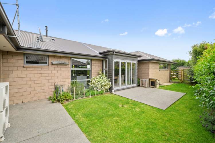 19 Beaumont Drive Rolleston_33