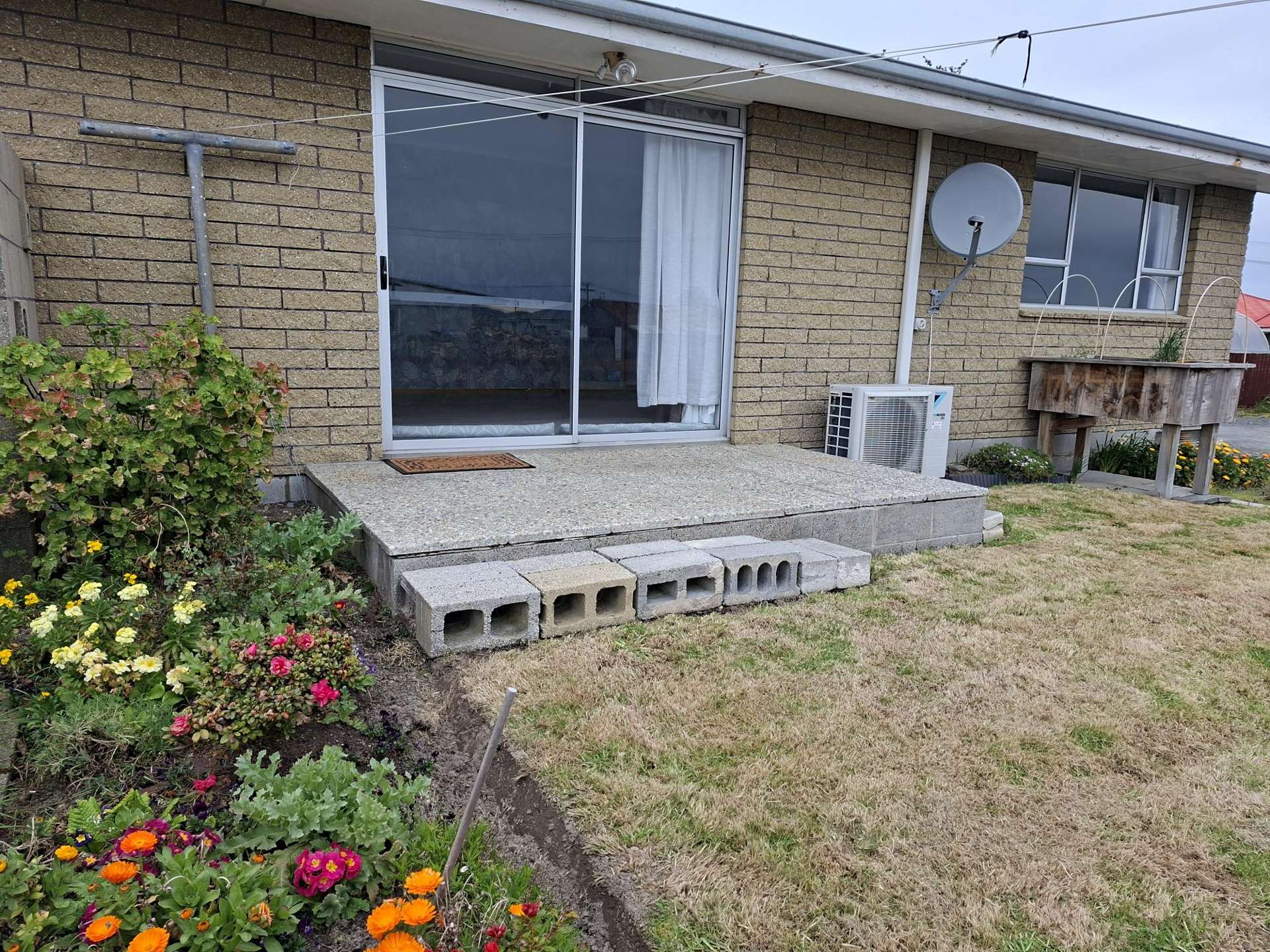 c/19 Gormack Street Balclutha_0