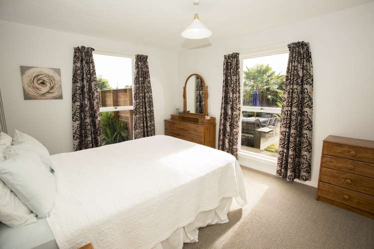 5 Osborn Grove Allenton_9