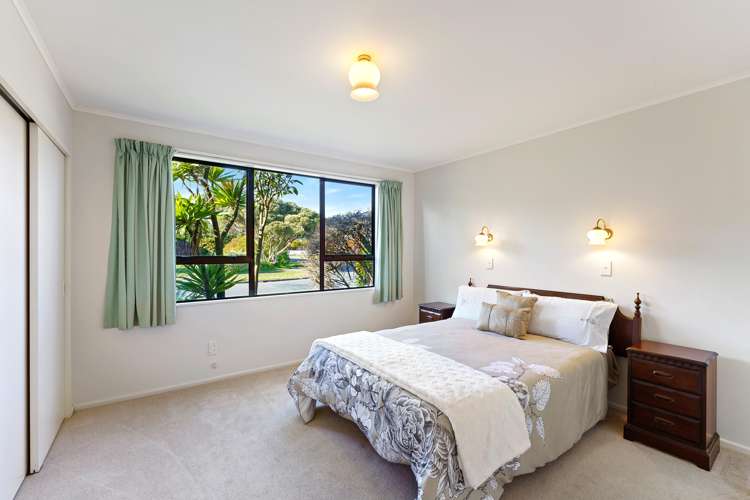 37 Matai Street Waikanae_13