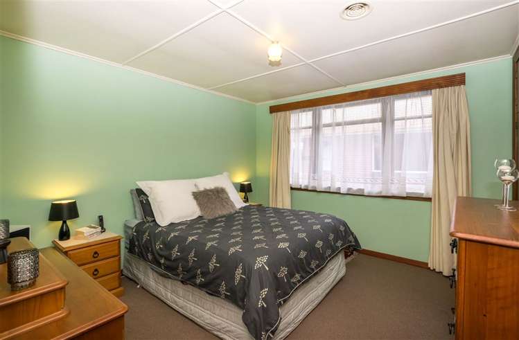 27 Pitchill Street Mayfield_8