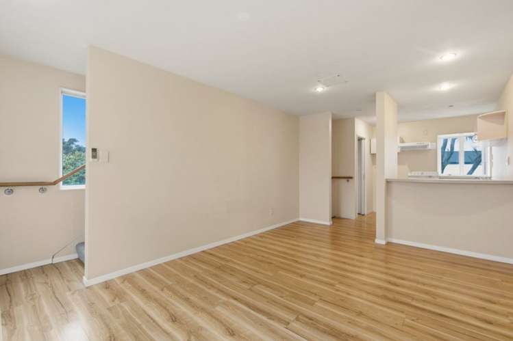 1/179 Riccarton Road Riccarton_8