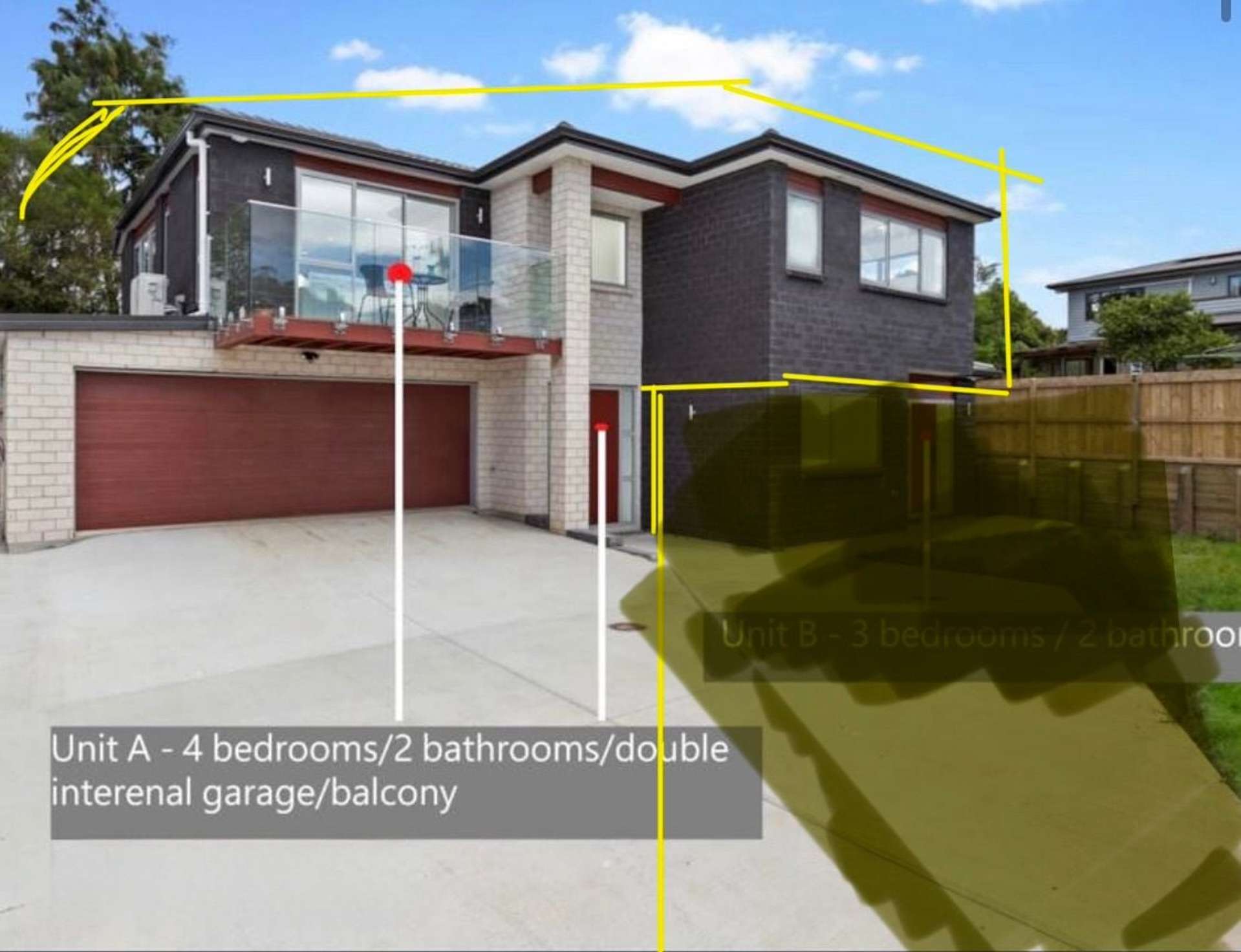 43A Hamilton Road Papatoetoe_0