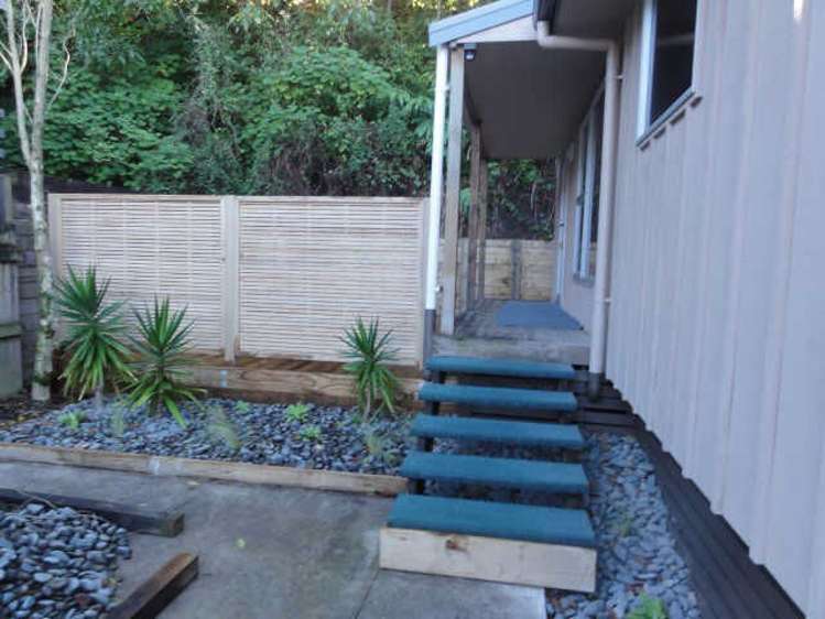 12a Opoia Road Hamilton East_1