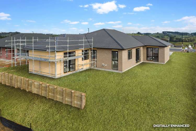 165 Hitchen Road Pokeno_5