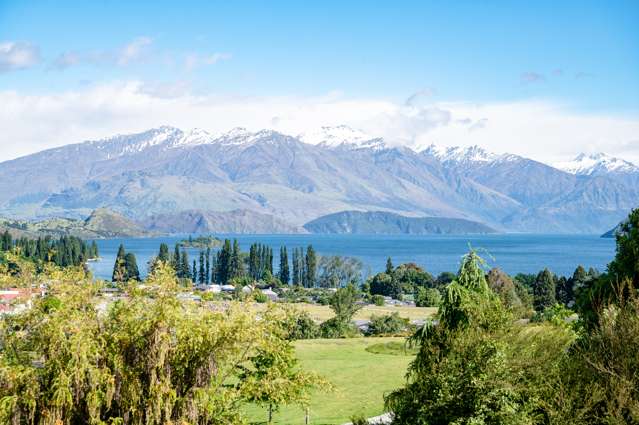 25 Ruby Ridge Wanaka_2