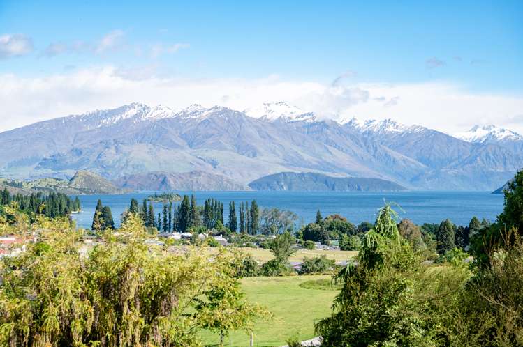 25 Ruby Ridge Wanaka_2