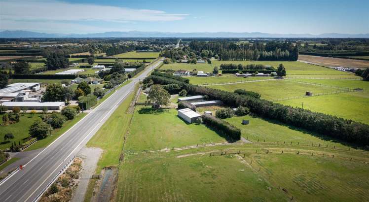 339 Blakes Road Prebbleton_20