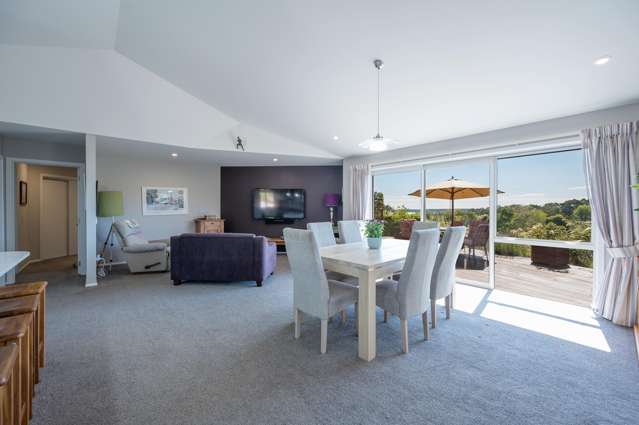 138 Ridgeview Road Redwood Valley_4