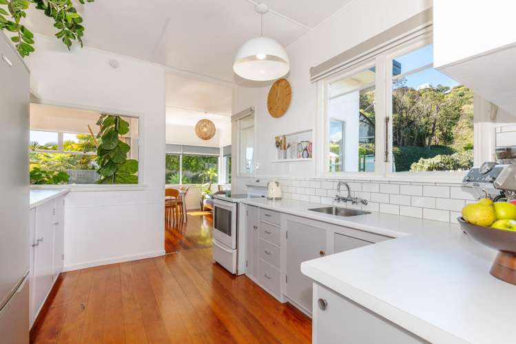 61 and 63 Stansell Avenue Tahunanui_15
