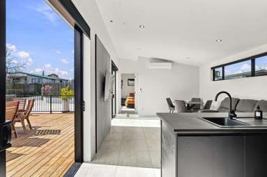 10B Pihanga Street_3