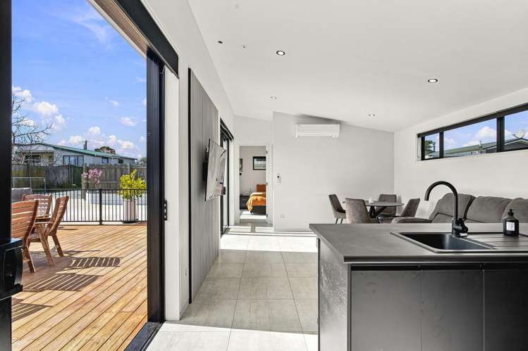 10B Pihanga Street Tauhara_3