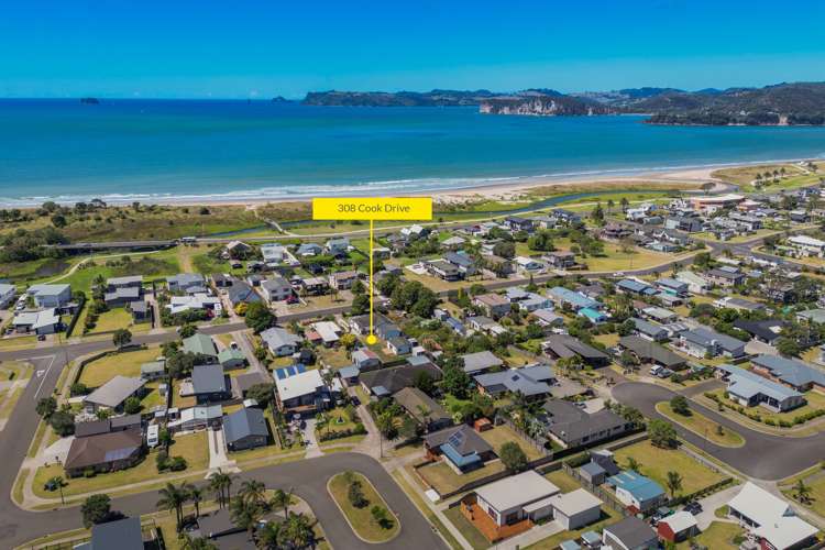 308 Cook Drive Whitianga_19