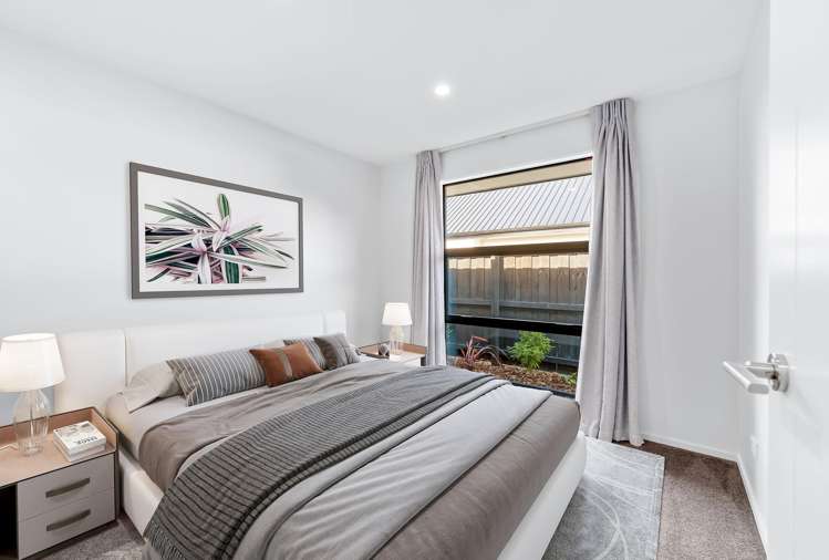 1041 Goulds Road Rolleston_21